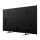TCL 85A400 85"QLED GoogleTV - 1528745 - zdjęcie 4
